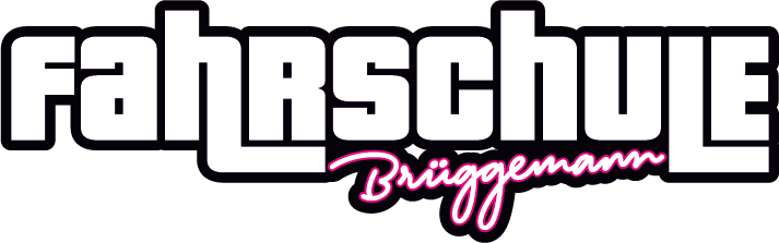Fahrschule Brüggemann