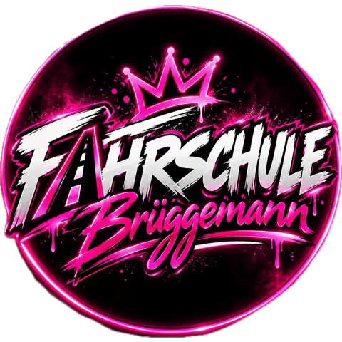 Fahrschule Brüggemann